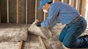 Weatherproofing Services in Muldraugh, KY